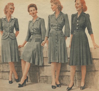 1940s-day-dress-war-years Small