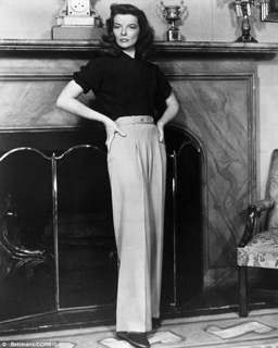 katherine-hepburn-slacks Small