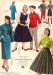 1955-wint-outfits-casuals-pants-skirt-jumper-dress-suit-fashion-600-355x500