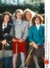 80s-fashion-the-heathers-1585750695