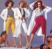 1980s-fashion Small